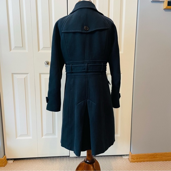 Loft jacket - Picture 4 of 7